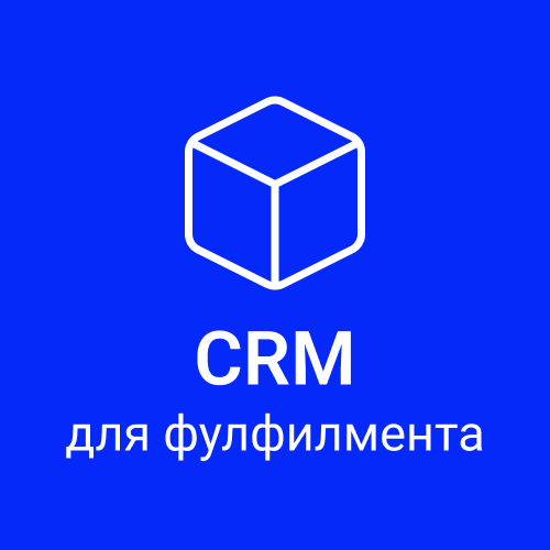 app-icon